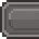 emptyStart1
