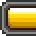 completeStart1