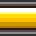 completeProgress1