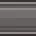 emptyProgress1
