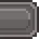 emptyEnd1