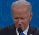 sadsleepyjoe