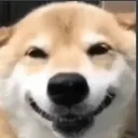 hehehe hehehe