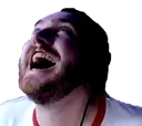 maniaclaugh Discord Emoji