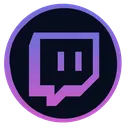 twitch