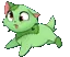 stitch_wiggle