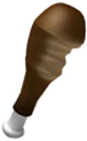 nom_nom_nom nom_nom_nom