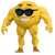 1686_mamadisimo