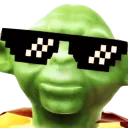 yodavibe yodavibe