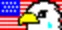 usacry usacry