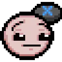 isaac_doubt