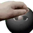 orbpet orbpet