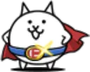 mightycat