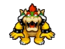 KoopaReady