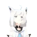 FubukiShake FubukiShake