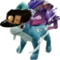 sillybillyplatinum