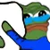 pepePillowCry