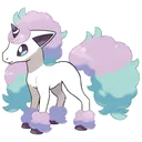 ponytagalarian