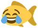 D2S_E_joyfish Discord Emoji