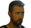 krinkwhat