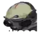 gross
