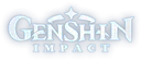 GenshinImpact