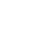 DeadByDeadlight