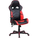 GoodGamingChair