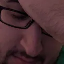 smhsmhsmh