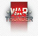 WarThunder
