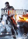 Battlefield4