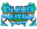 cloudlite
