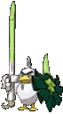 sirfetchd Discord emoji