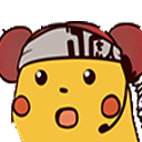 vsLifelinePicachuOH Discord emoji