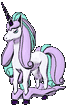 rapidashgalar Discord emoji