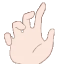 gif_mano1 gif_mano1
