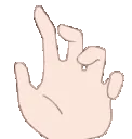 gif_mano2 gif_mano2