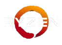 ryzen