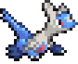 A_TiosIdle