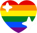 gayheart