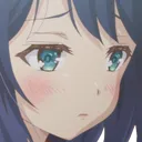 Saddachi