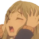 NotLikeShima