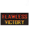 flawless Discord emoji