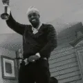 popsmoke7