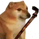 bonk