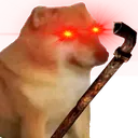 bonk2