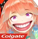 HEFSKiaraHealthySmile HEFSKiaraHealthySmile