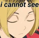 icannotsee