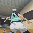 bokucake