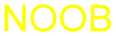 Noob noob Discord Emoji